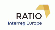 RATIO - Regional Actions To Innovate Operational Programmes