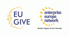 EU-GIVE.Competitividad empresarial