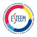 ESTEEM - Enhancing Transversal, Entrepreneurial and Employment Skills