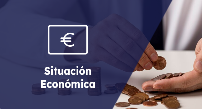 Situación Económica ceoe aragón