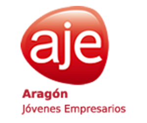 Asociación de Jóvenes Empresarios Aragón - AJE