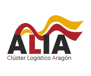 ALIA - Clúster Logístico de Aragón