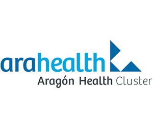 ARAHEALTH - Aragón Health Cluster