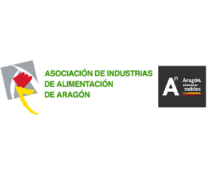 Asociación de Industrias de Alimentación de Aragón