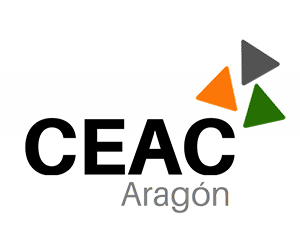 CEAC ARAGÓN - Confederación de Empresarios de la construcción