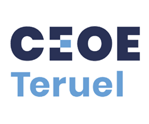 CEOE TERUEL (Asociaciones Pertenecientes a ceoe aragón)