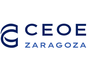 CEOE ZARAGOZA (Asociaciones pertenecientes a ceoe aragón)