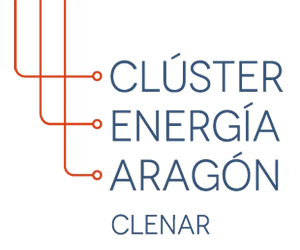 CLENAR - Clúster Energía Aragón