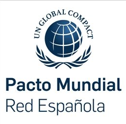 CEOE Aragón se une al Pacto Mundial de Naciones Unidas