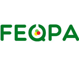 FEQPA - Asociaciones pertenecientes a ceoe aragaón