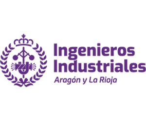 Ingenieros Industriales Aragón y la Rioja (entidades pertenecientes a ceoe aragón)